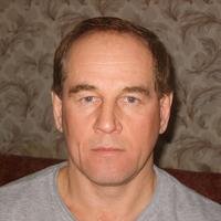 Отзыв от Иван - Visa DTV