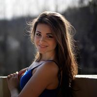 Отзыв от Василиса - Виза Destination Thailand